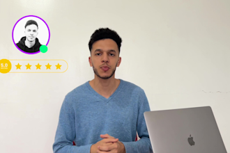 do bubble io website, build bubble app, ai saas mvp bubble app developer