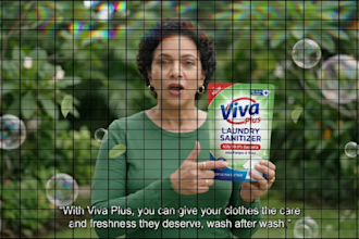 create spokeperson advertising video ads, ai reels ai ugc ai products ads, video