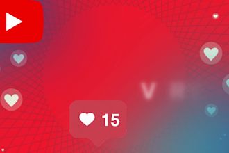 convert your long video into 5 viral youtube shorts