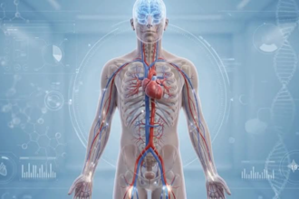 3d medical ai animation surgery ai explainer video medical drugs 3d ai animation