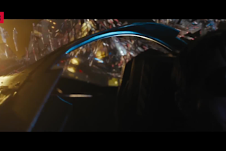 create premium level sound design