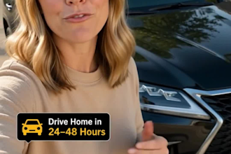 do ai ugc video ads, ai ugc, ai ads, ugc, tiktok, ai ugc ads