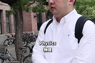 create chinese subtitles for your ugc videos