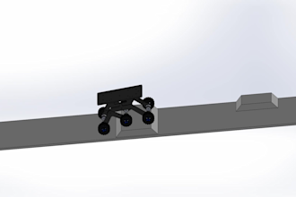 design mechanical parts and assemblies in solidworks