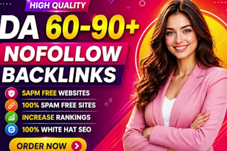 publish premium fashion guest posting  high DR with dofollow  beauty backlinks