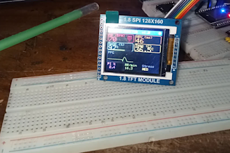 develop custom esp32 esp8266 firmware for iot and automation