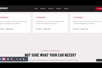 fix deploy lovable app lovable dev, lovable expert,  lovable, supabase saas mvp