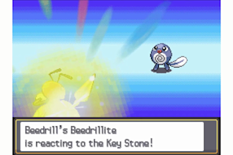 create pokemon sprite fakemon overworld trainer tileset, map, rom hack, fan game