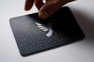 redraw and vectorize your logo professionally in high qualit