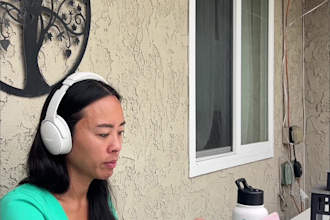 create ugc videos for millennial moms and mature women