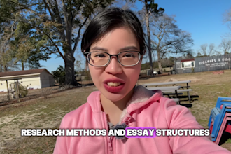 teach you psychology topics