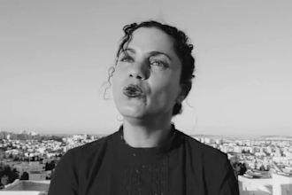 translate arabic subtitles to turkish or english