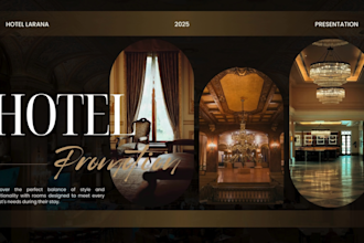 make pictures of products for ecommerce stores and banners for store decoration