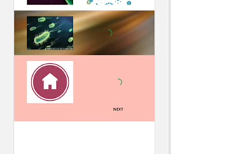 convert handwritten notes into editable text