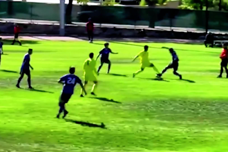 edit professional sports highlight videos and reels