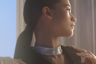 professionally edit your jewelry promotion videos