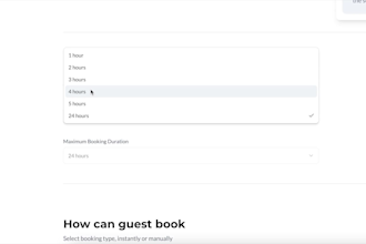 tutor you in react, nextjs, flutter and typescript live