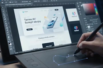edit engaging instagram reels, youtube shorts, ads