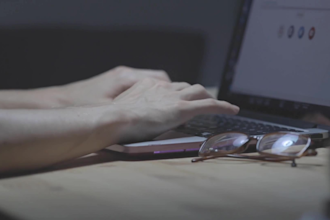data entry expert eng esp