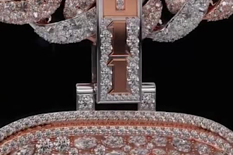design 3d jewelry, 3d jewelry animation, 3d cad design, 3d product animation