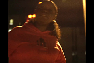 be your professional female rapper,  rap vocals  and verses
