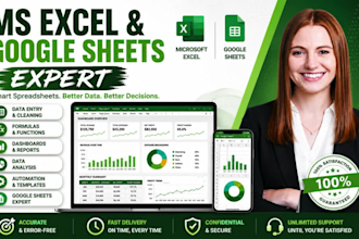 microsoft excel spreadsheet excel automation google sheets excel spreadsheet