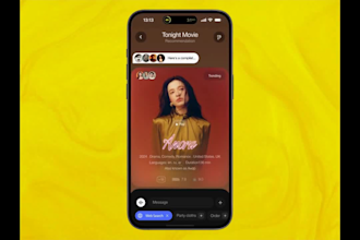 develop an ai mobile app using flutter for ios and android