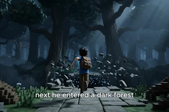 3d pixar animation ai storytelling 3d pixar pixar style cartoon animation