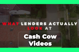 edit your insta reels, youtube videos, and corporate videos