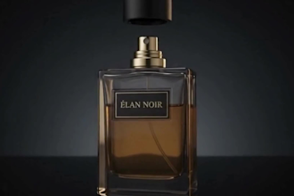 create 3d product animation, 3d product video, cgi animation and 3d rendering
