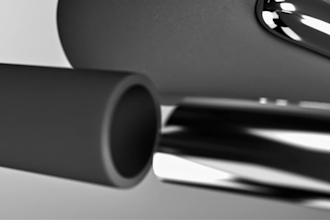 do 3d product animation video industrial animation cgi 3d rendering 3d modeling