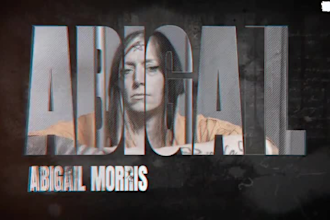create cinematic trailers, youtube title sequences, movie intros and outros