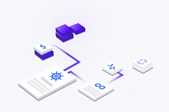 make eye catching saas explainer edits