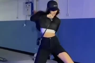 do tik tok, reels dance videos for your songs