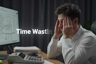 create excel vba macros and automate your spreadsheet