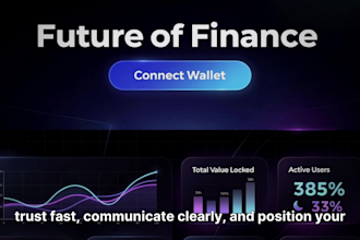 provide crypto leads forex leads and investors leads crypto forex MLM leads
