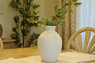 do professional real estate video editing