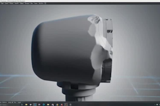convert and repair 3d cad files in step stl iges and more