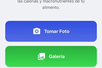 ugc videos for mobile apps