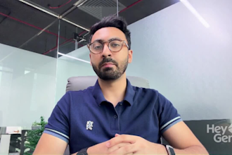 run google ads for business success