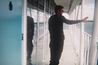 be your professional video editor