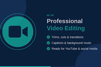 create ai videos for youtube