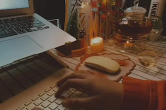 provide high quality typing assignment on time