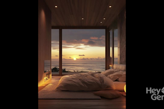 do real estate video editing, property v1deo edit and listing videos