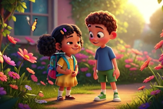 do 3d kids animation 3d cartoon animation 3d disney pixar animation 3d trailer
