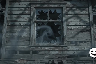 create ai horror videos, ai cartoon, and youtube video ads