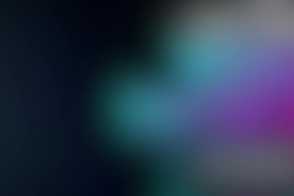 create a viral branded tiktok game filter for your campaign