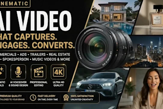 sora 2 cinematic ai video ads make n8n video automation kling veo3 seedance