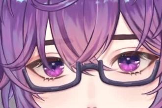 design and rigging high quality live 2d vtuber avatar for vtube studio