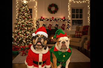 create funny ai dog talk videos, ai pet pawcast, ai funny animal